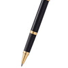 Cross Century II Classic Black Rollerball Pen 414-1