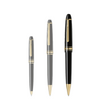 MONTBLANC Meisterstuck Le Grand Ballpoint Pen, 10456