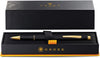 Cross Classic Century Classic Black Rollerball Pen AT0085-110