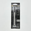 Cross Felt Tip Refill Medium Black 8443