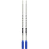 Cross Ballpoint Pen Refill - Blue - Medium - Dual Pack 8511-2