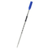 Cross Ballpoint Pen Refill - Blue - Medium - Packaged One Per Card 8511