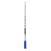 Cross Ballpoint Pen Refill - Blue - Medium - Packaged One Per Card 8511