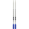 Cross Ballpoint Pen Refill - Blue - Fine - Dual Pack 8512-2