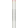 Cross Mini Ballpoint Pen Refill - Red - Medium - Dual Pack 8518-5