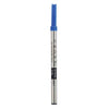 Cross Selectip Gel Rollerball Pen Refill - Blue - Single Pack 8521