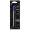 Cross Selectip Gel Rollerball Pen Refill - Blue - Single Pack 8521