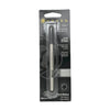 Cross Jumbo Ballpoint Refill Medium Black 8562-1