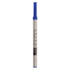 Cross Selectip Jumbo Ballpoint Pen Refill – Blue - Medium - Single Pack 8562-3