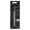 Cross Jumbo Ballpoint Refill Medium Black 8562-1