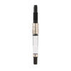 Cross Fountain Pen Converter Push-in Style 8751