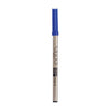 Cross Slim Ballpoint Pen Refill - Blue - Single Pack 8783-5