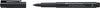 Faber-Castell Pitt Artist Pen bullet nib 1.5 India ink pen black 167890