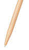 Cross Classic Century Brushed Rose-Gold PVD Ballpoint Pen AT0082-123