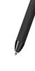 Cross Tech3+ Brushed Black PVD Multifunction Pen AT0090-19