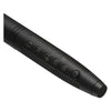 Cross Lumina Matte Black Lacquer Ballpoint pen AT0112-28