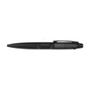 Cross Lumina Matte Black Lacquer Ballpoint pen AT0112-28