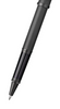 Cross Century II Black Micro-Knurl Rollerball Pen  AT0085-132