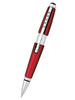 Cross Edge Red Gel Rollerball Pen AT0555-7