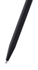 Cross Click Classic Black Ballpoint Pen AT0622-102