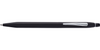 Cross Click Classic Black Ballpoint Pen AT0622-102