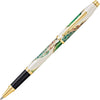 Cross Wanderlust Rollerball Pen - Borneo AT0755-2