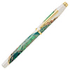 Cross Wanderlust Rollerball Pen - Borneo AT0755-2