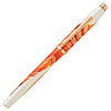 Cross Wanderlust Rollerball Pen - Antelope AT0755-3