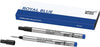 Montblanc Rollerball LeGrand Refills (B) Royal Blue 124497