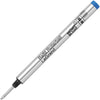 Montblanc Rollerball LeGrand Refills (B) Royal Blue 124497