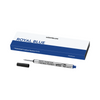 Montblanc Refill Rollerball Capless Medium 1x1 Royal Blue 128243