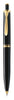 Pelikan K 400 Ball Pen Souverän 400 Black 996827