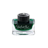 Pelikan Ink Bottle Edelstein Ink Aventurine (Green) 50 ml 339366