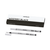 Montblanc Refill  Fineliner Medium 2x1 Mystery Black 128246