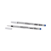 Montblanc Refill Fineliner Medium 2x1 Royal Blue 128248