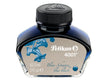 Pelikan Ink Bottle Ink Glass 4001, 62,5 ml Blue-Black 329151