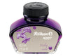 Pelikan Ink Bottle Ink Glass 4001, 62,5 ml Violet 329193