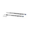 Montblanc Refill Fineliner Broad 2x1 Royal Blue 128249