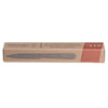 Opinel Opinel Paring Knives No112 (Box of 2) 001223