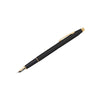 Cross Classic Century Black Ink Fine Nib Fountain Pen AT0086-110FF