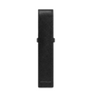 Montblanc MB Sartorial 1-Pen Pouch BK 130750