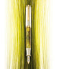 Pelikan Souveraen White Tortoise Fountain Pen With Gold, Medium 934174