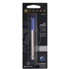 Cross Slim Ballpoint Pen Refill - Blue - Single Pack 8783-5