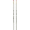 Cross Mini Ballpoint Pen Refill - Red - Medium - Dual Pack 8518-5