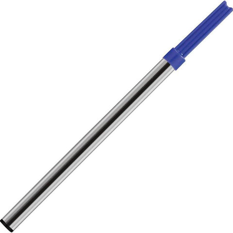 Cross Fine Blue Gel Rollerball Refill (0.5MM) 8016