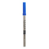 Cross Slim Gel Rollerball Pen Refill - Blue - Single Pack 8910-2