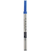 Cross Selectip Gel Rollerball Pen Refill - Blue - Single Pack 8521