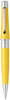 Cross Beverly Sunrise Yellow Pearlescent Lacquer Ballpoint Pen AT0492-20