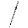 Cross Selectip Gel Rollerball Pen Refill - Black – Single Pack 8523