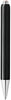 Montblanc Heritage Rouge et Noir Baby Special Edition Black Ballpoint Pen 127853